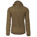 Tactical Softshell Jacket