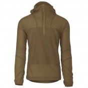 Tactical Softshell Jackets