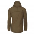 Tactical Softshell Jacket