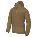 Tactical Softshell Jacket