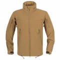 Windblocker Covert Operations Jacket