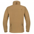 Windblocker Covert Operations Jacket