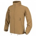 Windblocker Covert Operations Jacket