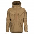 Outdoor Anorak Jacket