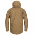 Outdoor Anorak Jacket