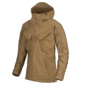 Outdoor Anorak Jacket