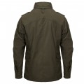 Outdoor Covert Jacket