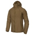 Tramontane Jacket - Windpack 