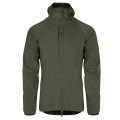 Hybrid Softshell Jacket