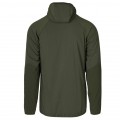 Hybrid Softshell Jacket