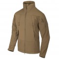 Storm Stretch Jacket