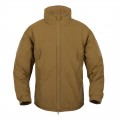 Level 7 Lightweight Winter Jacket