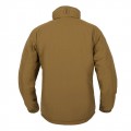 Level 7 Lightweight Winter Jacket