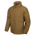 Level 7 Lightweight Winter Jacket