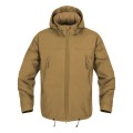 HUSKY Tactical Winter Jacket