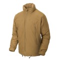 HUSKY Tactical Winter Jacket