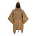 Swagman Roll Poncho