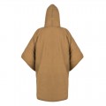 Swagman Roll Poncho