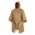 Swagman Roll Poncho