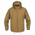 Husky Tactical Winter Jacket