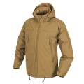 Husky Tactical Winter Jacket