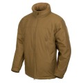 Level 7 Lightweight Winter Jacket