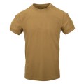 Tactical T-Shirt-Topcool