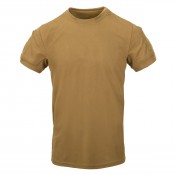 Tactical T-Shirts / Polo Shirts