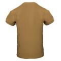 Tactical T-Shirt-Topcool