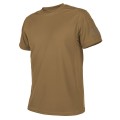 Tactical T-Shirt-Topcool