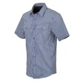 Covert Concealed Carry Short Sleeve Shirt