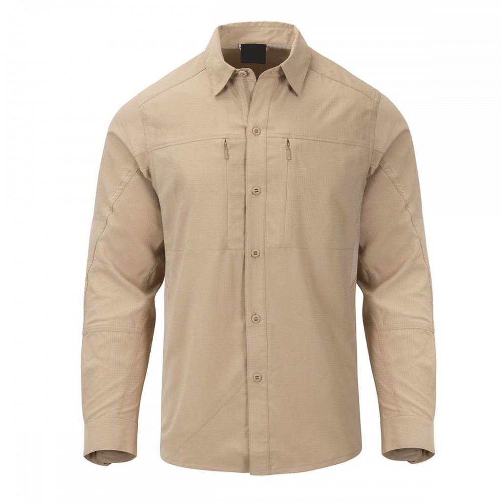 Tripp Lite Shirt Polyester