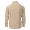 Tripp Lite Shirt Polyester