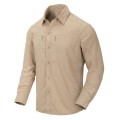 Tripp Lite Shirt Polyester