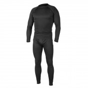 Thermal Underwear