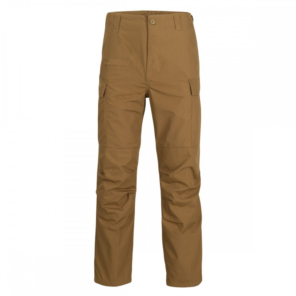 BDU MK2 PANT