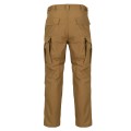 BDU MK2 PANT