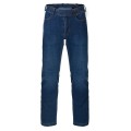 COVERT TACTICAL PANTS-DENIM MID