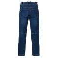 COVERT TACTICAL PANTS-DENIM MID