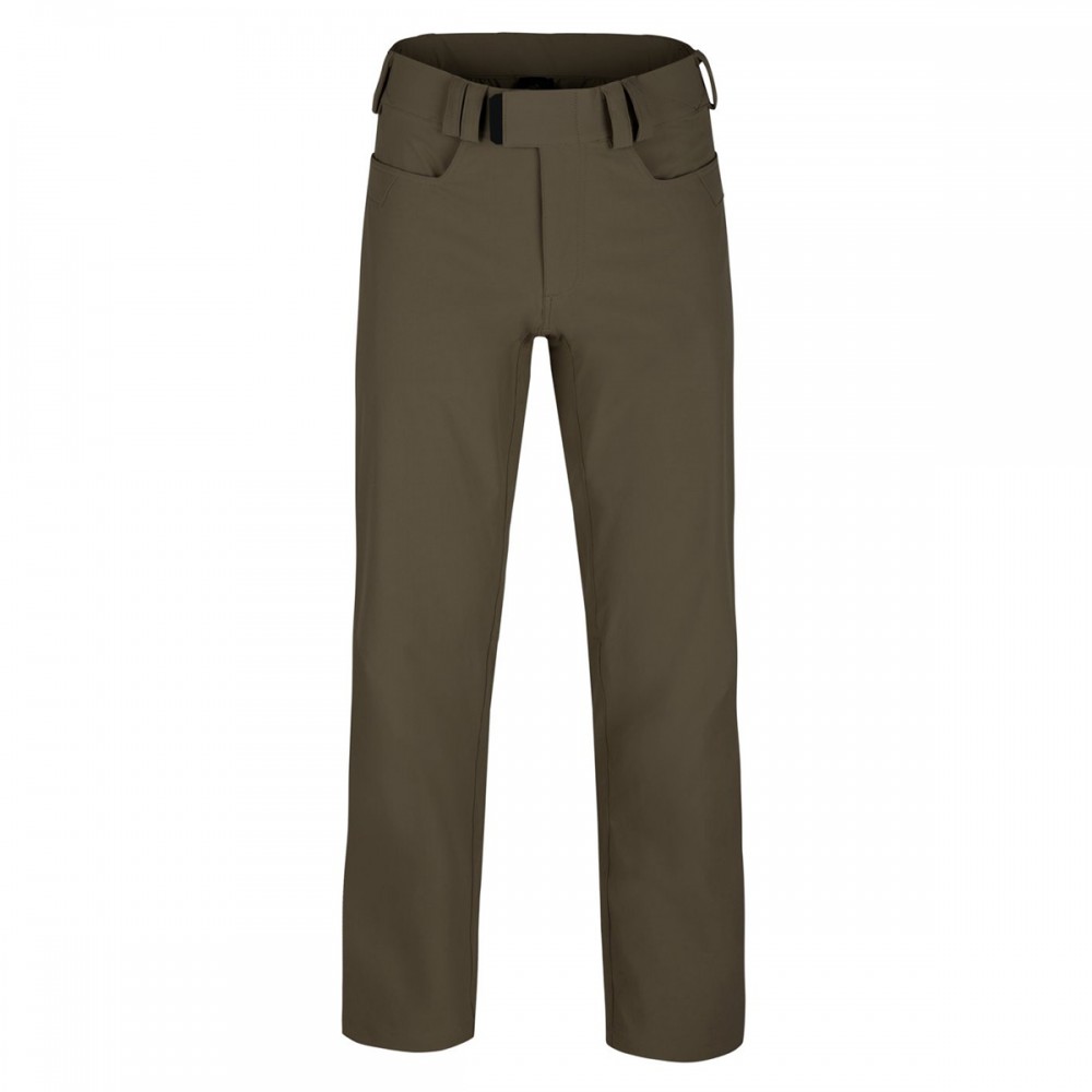 COVERT TACTICAL PANT