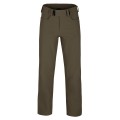 COVERT TACTICAL PANT