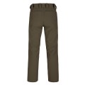 COVERT TACTICAL PANT