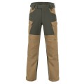 HYBRID OUTBACK PANT- DURACANVA