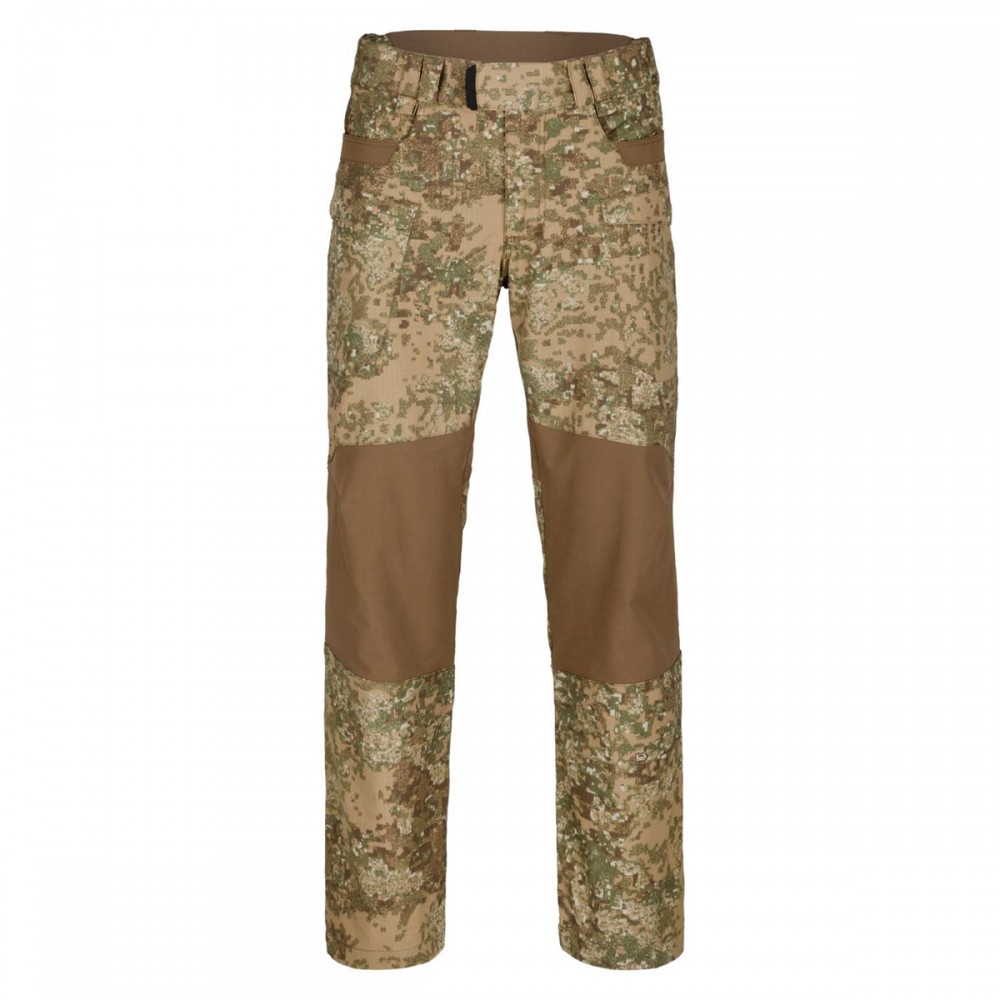 HYBRID TACTICAL PANT