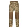 HYBRID TACTICAL PANT