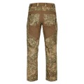 HYBRID TACTICAL PANT