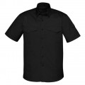 Mens Rugged Cooling S/S Shirt