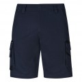 Mens Streetworx Heritage Short