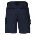 Mens Streetworx Heritage Short