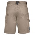 Mens Summer Cargo Short